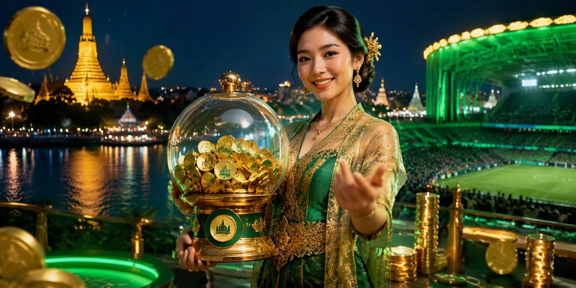 mk3377.com သင်အချက်သတင်းများ မည်သို့ကာကွယ်သည်