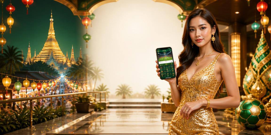 mk3377.com Mega လှည့်ခြင်း Slots ကို ကျွန်ုပ်တို့မည်ကဲ့သို့ ပြုလုပ်သည်