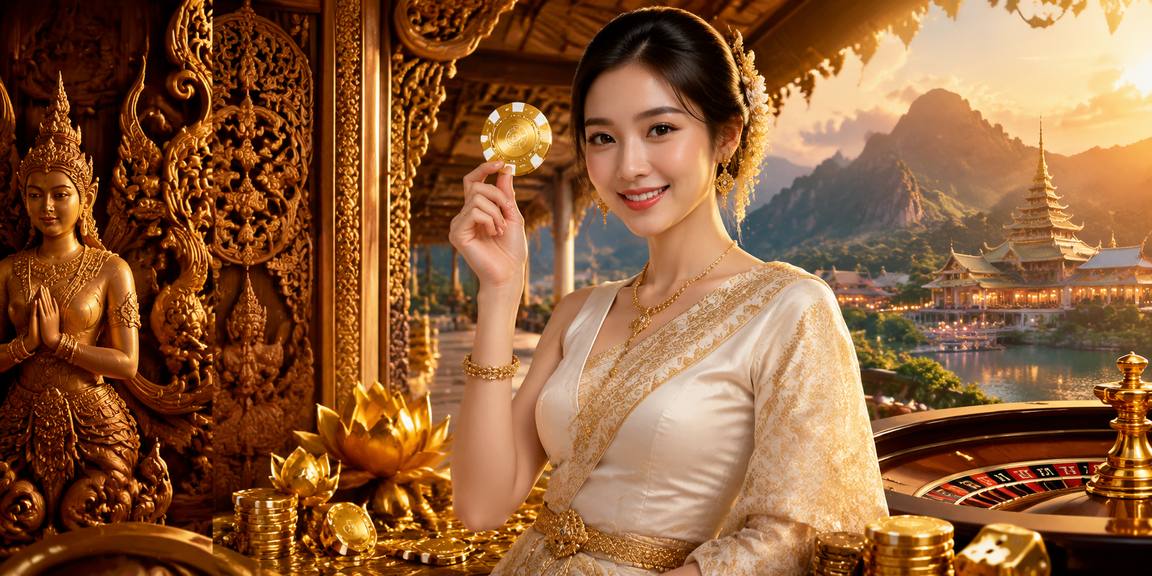 mk3377.com စလော့ဂိမ်း