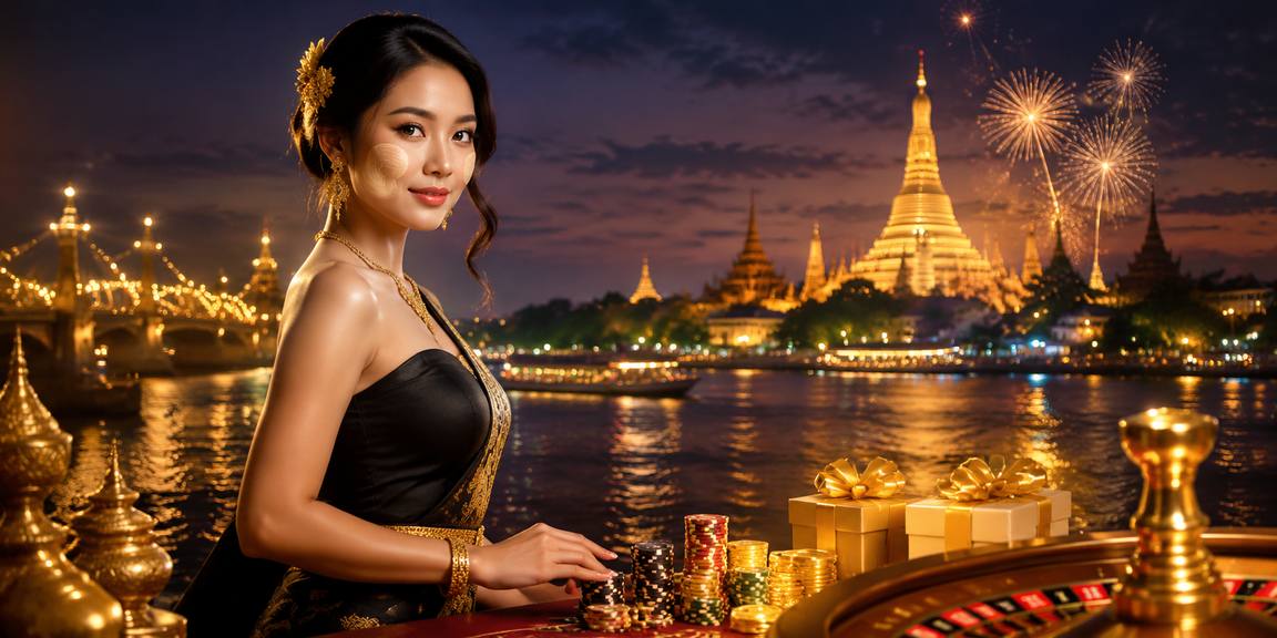mk3377.com ဘကာရိုက်တိုက်ရိုက်စားပွဲများ mk3377.com တွင်